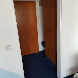 Einzelzimmer